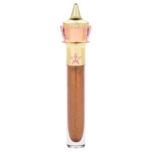 Jeffree Star The Gloss - Her Glossiness